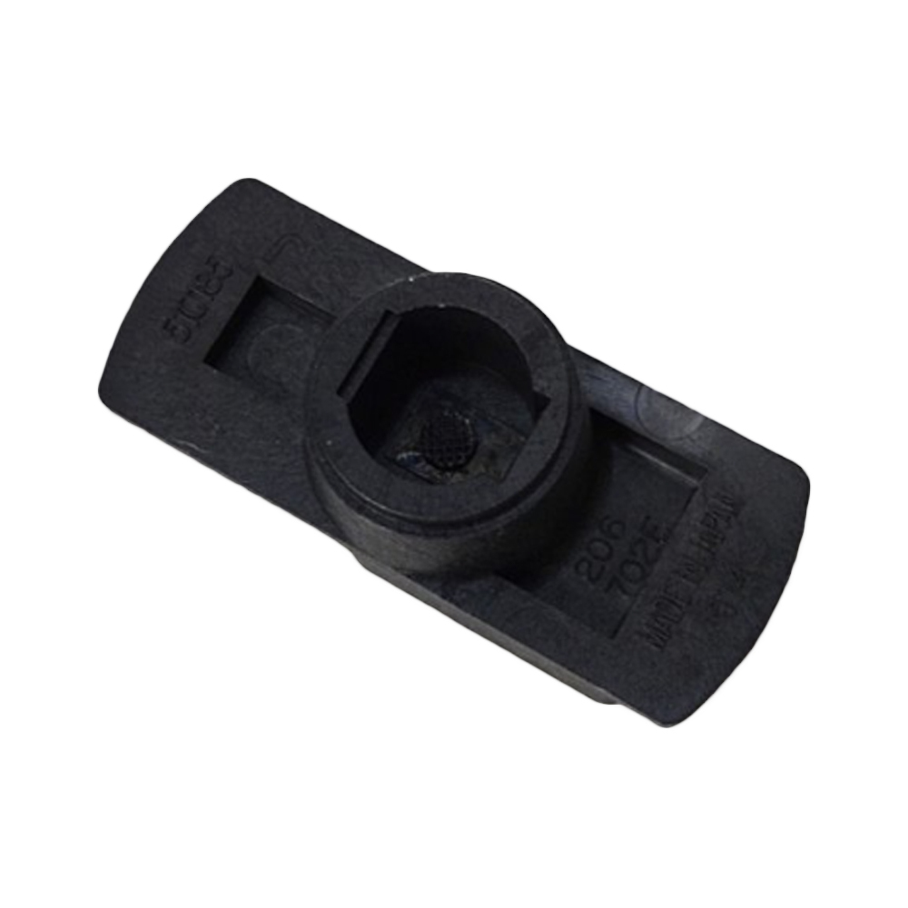22157-05M02 Rotor for Nissan - Lift Parts Warehouse